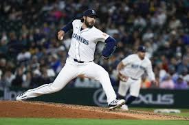 temp_image_1779779827.399102 Seattle Mariners Climb Toward .500: Victory Over Royals and Current Mariners Standings