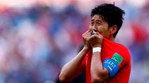 temp_image_1779780204.706951 Son Heung-min: From World Cup Hero to LAFC Star and the Battle Against Mexico's Altitude