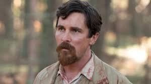 temp_image_1779780906.941251 Christian Bale: The Master of Transformation and Cinematic Intensity