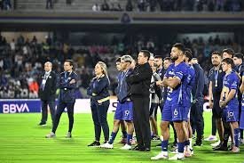 temp_image_1779781274.779245 Efraín Juárez and the Pumas Tragedy: Heartbreak and Controversy in the Liga MX Final