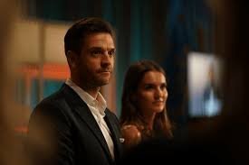 temp_image_1779781635.428176 Paul W. Downs: The Creative Powerhouse Behind the Success of HBO Max's 'Hacks'