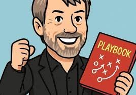 temp_image_1779782008.639132 How to Sell Bitcoin in Canada: A Complete Guide to Cashing Out Your Crypto