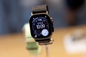 temp_image_1779785667.326579 Latest iPhone Rumors: What to Expect from Apple's Next Big Release