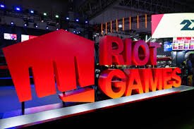 temp_image_1779786381.877159 Fixing Riot Games Authentication Errors: How to Get Back into Your Favorite Games