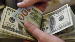 temp_image_1779786759.800789 Currency Exchange Rates: How Global Politics and Local Tensions Drive Market Volatility