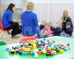 temp_image_1779787868.059992 The Hidden Cost of 'Free' Childcare: Why Parents are Facing Unexpected Fees