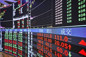 temp_image_1779791493.516254 TSM Stock: Is the Semiconductor Giant Still a Buy in the AI Era?