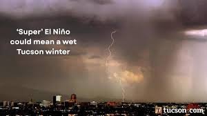 temp_image_1779791861.996324 uofa, University of Arizona, AETOS Program, National Security, Missile Defense, Drone Countermeasures, Military Executive Training