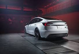 temp_image_1779792222.567014 Could the Model 3 Get Tesla Model S Plaid Power? Tesla VP Teases Tri-Motor Beast