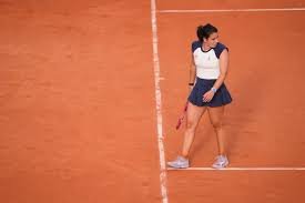 temp_image_1779792586.913251 Emma Navarro: The Inspiring Comeback and the Reality of Life on the WTA Tour