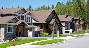 temp_image_1779793307.961843 2026 US Housing Market Trends: A Comprehensive Guide to the Future of Real Estate