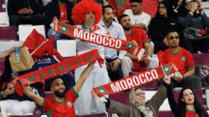 temp_image_1779794437.863581 Morocco vs Burundi Live Stream: How to Watch the Match from Canada and Beyond