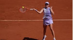 temp_image_1779794785.756785 The Magic of the French Open: A Complete Guide to Roland Garros
