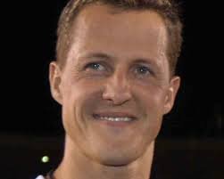 temp_image_1779795493.482418 The Eternal Legacy of Michael Schumacher: A Formula 1 Icon
