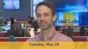 temp_image_1779795844.537027 CBC NL: Your Gateway to Newfoundland and Labrador Local News and Culture