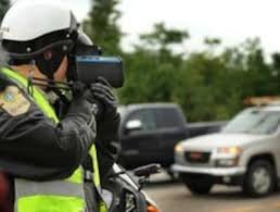 temp_image_1779796550.362536 Speeding Tickets in Canada: A Comprehensive Guide to Fines and Penalties