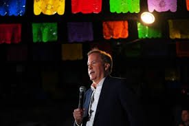 temp_image_1779799062.925855 Who is John Cornyn? Exploring the Influence and Legacy of the Texas Senator