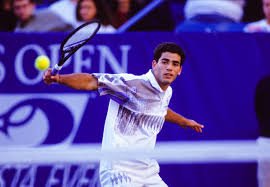 temp_image_1779801205.668431 US Open and Beyond: The Most Incredible Teenage Grand Slam Champions in Tennis History