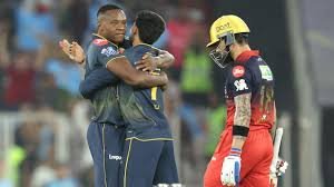 temp_image_1779802678.525172 RCB vs GT: Everything You Need to Know About This Epic IPL Clash