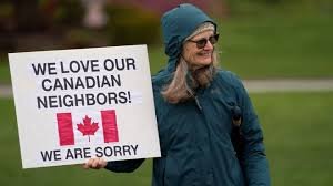 temp_image_1779804128.944483 Canadians Avoiding U.S. Travel: Why the 'Great North' is Looking Elsewhere