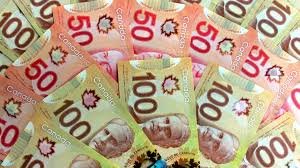 temp_image_1779805245.331968 Understanding CPP Payments: A Complete Guide to Your Canada Pension Plan Benefits