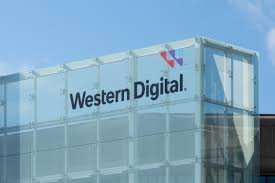 temp_image_1779808470.505352 WDC Stock: Is Western Digital a Smart Investment in the AI Era?