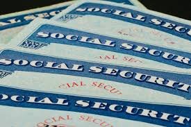 temp_image_1779809559.7765 Navigating the Social Security Administration (SSA): Your Complete Guide to Benefits and Retirement