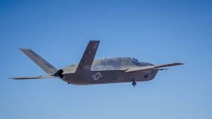 temp_image_1779809926.037069 GE Aerospace and the Future of Defense: How the GE426 Engine Impacts GE Stock Potential