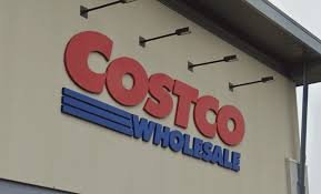 temp_image_1779810317.003994 Costco Canada Product Recall: A Complete Guide to Consumer Safety & Refunds