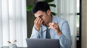 temp_image_1779810670.295548 HP Laptop BIOS Crisis: Why Windows Update is Causing BSODs for Some Users