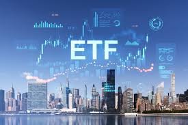 temp_image_1779811042.71508 Investing in the Future of Memory: Is a DRAM ETF the Right Move for Your Portfolio?