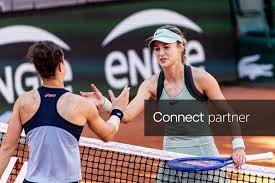 temp_image_1779818545.76904 Anna Kalinskaya: The Rising Star Dominating the WTA Circuit