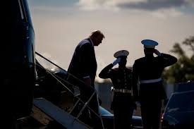 temp_image_1779818938.457663 Trump Health: Is the President's Physical and Mental Fitness Truly 'Perfect'?