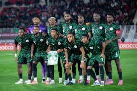 temp_image_1779819287.119057 Nigeria vs Zimbabwe: Epic Clash of African Giants – Analysis and Predictions