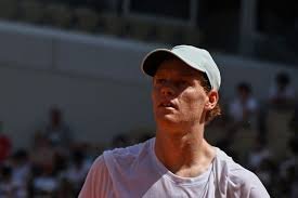 temp_image_1779820009.972554 Félix Auger-Aliassime and the Canadian Tennis Surge at Roland-Garros