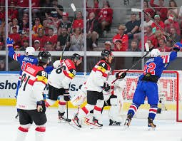 temp_image_1779821069.678774 IIHF World Championship: The Ultimate Guide to International Hockey Glory