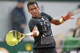 temp_image_1779821427.171983 Can Felix Auger-Aliassime Conquer the Clay? French Open Day 3 Predictions