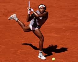 temp_image_1779824360.391027 French Open Scores: Young Star Moïse Kouamé Shines as Osaka and Gauff Advance