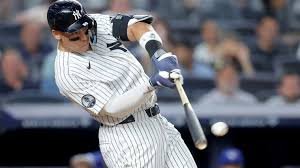 temp_image_1779824720.541756 Bobby Witt Jr. and the AL MVP Race: Is Aaron Judge Losing His Grip?