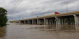 temp_image_1779825418.725947 Severe Flood Watch: Millions Across US South and Texas Face Dangerous Flash Flooding