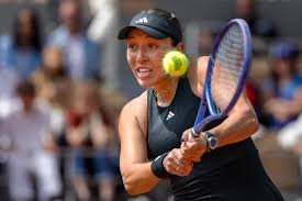 temp_image_1779825805.268608 How to Watch Jessica Pegula at the 2026 French Open: Live Stream, Schedule, and Viewing Guide