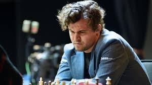 temp_image_1779826504.355724 Magnus Carlsen: The Unstoppable Force of Modern Chess