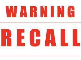 temp_image_1779826856.46927 Walmart Blackstone Parmesan Ranch Recall: Everything You Need to Know
