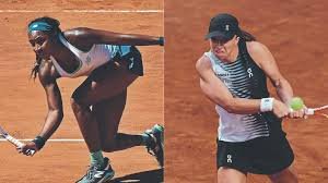 temp_image_1779827610.030707 Roland-Garros 2026 Tableau: Gauff, Swiatek, and the Battle for Clay Court Supremacy