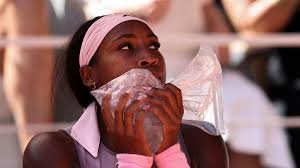 temp_image_1779827978.93269 ATP Roland Garros 2026: How the Paris Heatwave is Changing the Game
