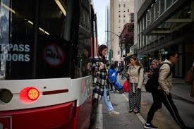 temp_image_1779828339.117624 The Low-Hire Low-Fire Job Market: Why Finding Work in Canada is Harder Than Ever