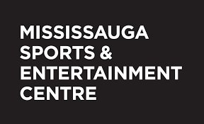 temp_image_1779828700.515966 Paramount Fine Foods Centre Renamed: Meet the New Mississauga Sports and Entertainment Centre