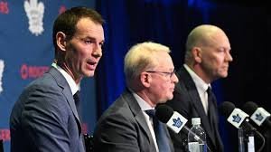 temp_image_1779829424.16385 Maple Leafs Head Coach Search: Who Will Lead Toronto's New Era?