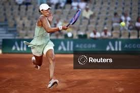 temp_image_1779830560.113146 French Open Schedule: Your Ultimate Guide to Roland-Garros Match Times