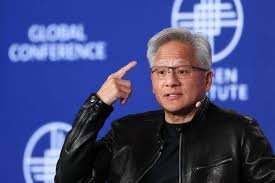 temp_image_1779832741.831054 Jensen Huang on the Future of Education: Why 'AI-Proof' Degrees Are a Myth